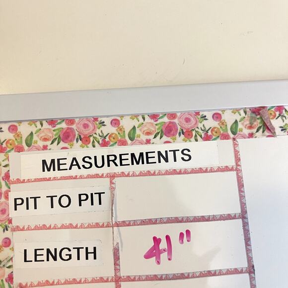 Old Navy Beige Cozy Knit Open Front Fall Duster Cardigan Minimalist Women's 3X - Picture 7 of 7